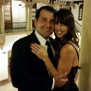 Meet your Posher, Graciela